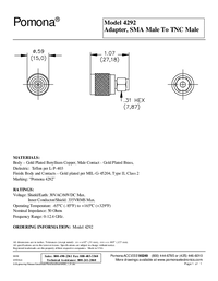 Thumbnail of document D4292 1 01 18120